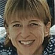 Doy clases de gramática francesa